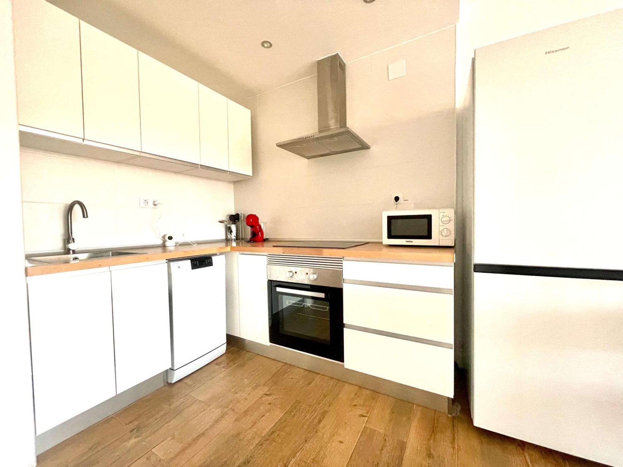 Costa Daurada Apartaments - Aquario Pineda 拉皮内达 外观 照片