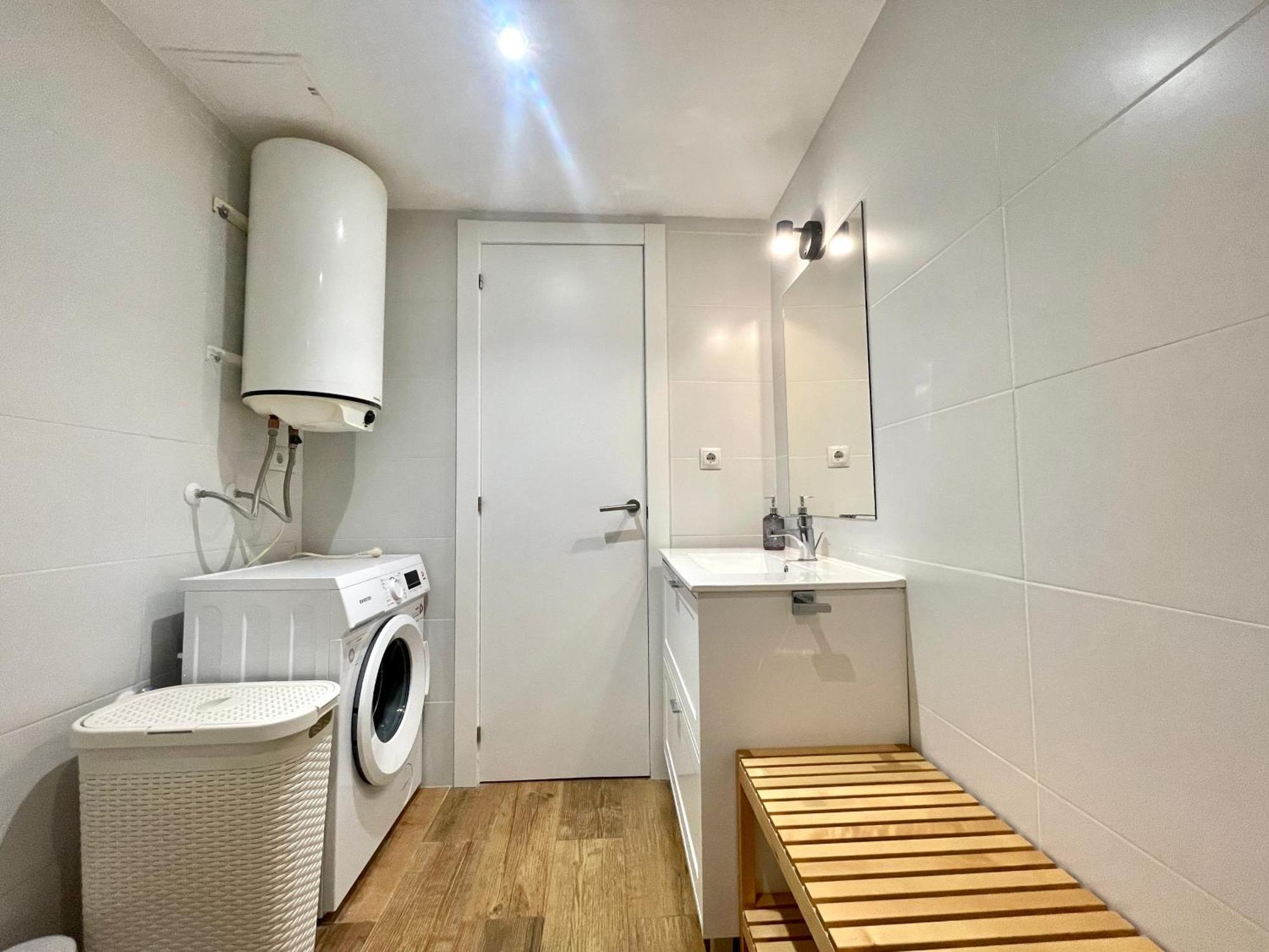 Costa Daurada Apartaments - Aquario Pineda 拉皮内达 外观 照片