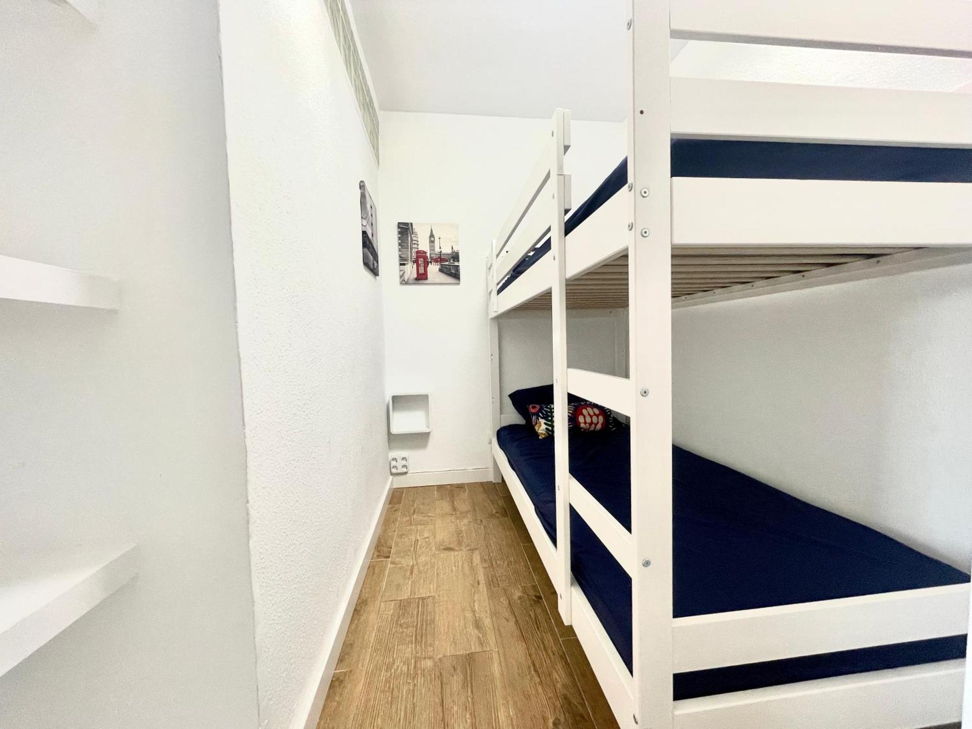 Costa Daurada Apartaments - Aquario Pineda 拉皮内达 外观 照片