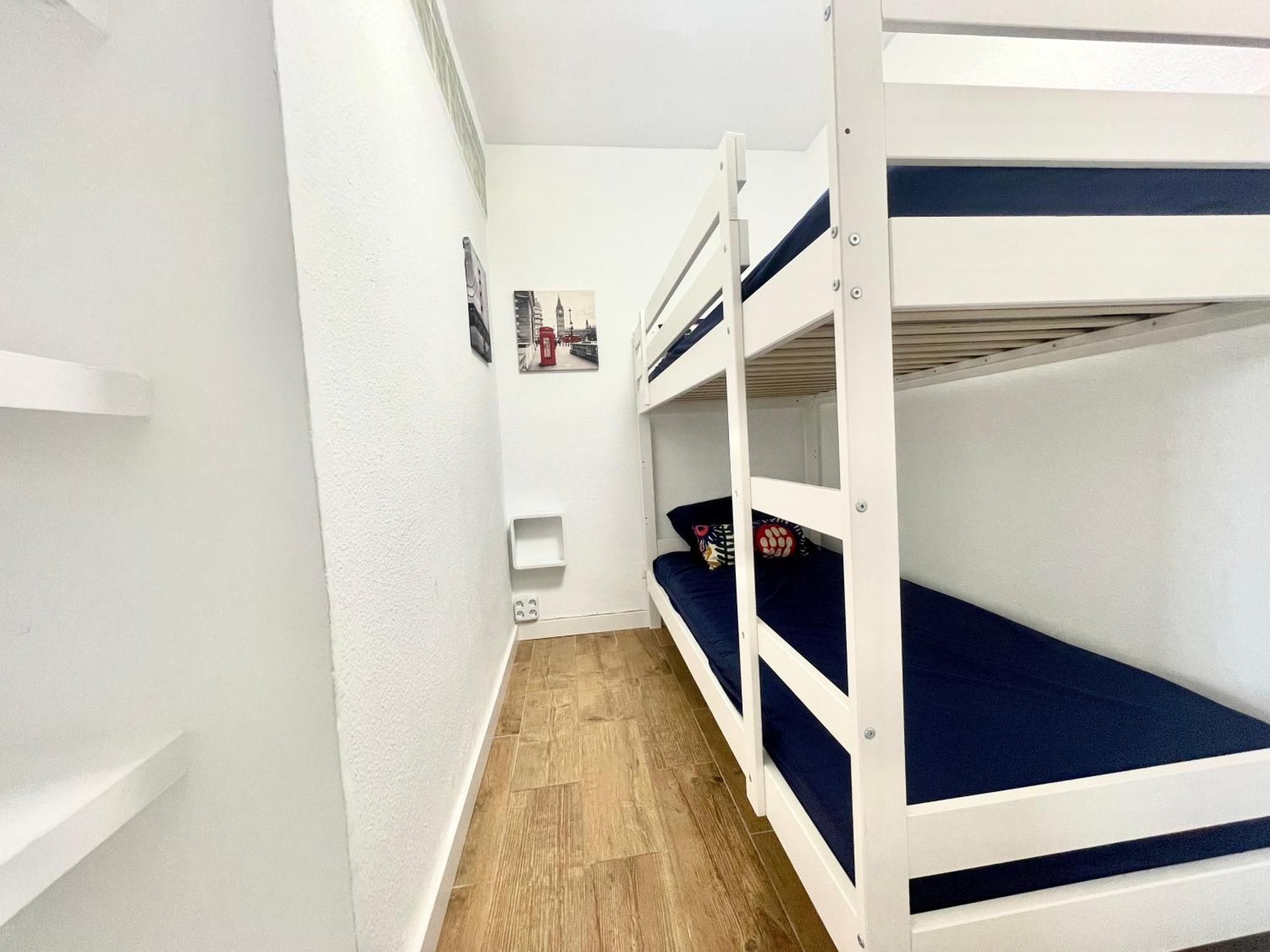 Costa Daurada Apartaments - Aquario Pineda 拉皮内达 外观 照片
